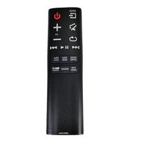 Naujas Pakeičiamas AH59-02692J Samsung Soundbar nuotolinio valdymo pultas HW-J480/ZA HW-J480