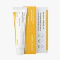 CELIMAX Kremas veido poroms ir tamsioms dėmėms šviesinti 35ml