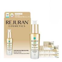 Rejuran Healer Turnover Ampoule Dual Effect 30ml + 7ml Set