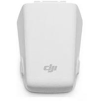 DJI Flip Intelligent Flight Battery CP.FP.00000182.01