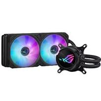 Asus ROG Strix LC III 240 ARGB 90RC00S1-M0UAY0