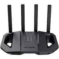 Asus TUF-BE3600 wi-fi 7 TUF-BE3600