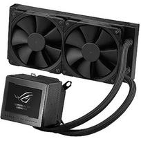 Asus ROG Ryujin III 240 90RC00K0-M0UAY0