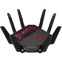 Asus GT-BE19000 wi-fi 7 GT-BE19000