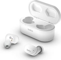"Belkin RockStar" ausinės