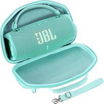 "Peyyargo" kietas apsauginis dėklas, suderinamas su "JBL Charge 6" garsiakalbiu