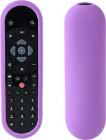 "Sky Q+" valdiklio priedėlis, tvirtas, suderinamas su jutikliniu ir neliečiamuoju valdikliu, patogus, su rankų laikikliu