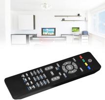 CYSFETENA TV priedėlis, universalus priedėlis, RC1205 priedėlis Smart LED LCD televizoriui