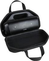 Hermitshell Hard Travel Case for Anker Soundcore Motion Boom Bluetooth Speaker