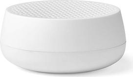 Lexon Mino S LA123 Bluetooth Speaker 3 W Matte White