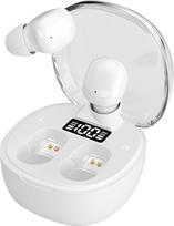 Mini nematomos "Bluetooth" ausinės "Bluetooth" belaidės mažos belaidės ausinės Belaidės ausinės ausinės ausinės ausų kištukai mažoms ausims Ausų kanalai "Bluetooth" ausinės Ausinės ausinės darbui