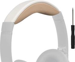 SOULWIT Replacement Headband for Bose QuietComfort 25 (QC25)/SoundLink Around-Ear II (SoundLink AE2)/SoundTrue Around-Ear II (SoundTrue AE 2) Headphones, Headband Accessories