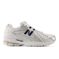 New Balance 1906 - Dydis 38 (U1906RCM New Balance batai)