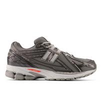 New Balance 1906 - Dydis 36 (U1906RCO New Balance batai)