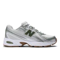New Balance 740 - Dydis 38 (U740SF2 New Balance batai)