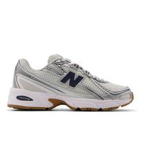 New Balance 740 - Dydis 38 (U740SN2 New Balance batai)