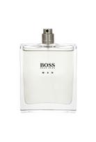 Hugo Boss Man Tualetinis vanduo - testeris 100ml