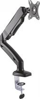 "aisens dt27tsr-043 - 13-27 monitorių stalinis stovas, juodas
