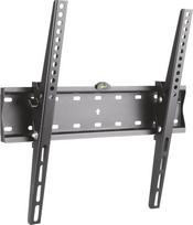 "aisens wt55t-015 - "Eco" monitoriaus / televizoriaus 32"-55" stovas, juodas