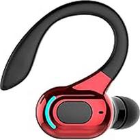 "Bluetooth" ausinės su mikrofonu Mobilusis telefonas Belaidis laisvų rankų laisvumas ausinėse Vienos ausinės "Bluetooth" belaidės ausinės su ausies kabliuku Belaidės ausinės Laisvų rankų laisvumo ausinės Verslo biuras Vairavimas