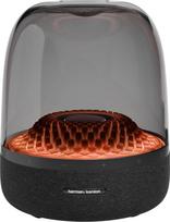 harman／kardon AURA STUDIO Harman Kardon Aura Studio 4 | Bluetooth home speaker