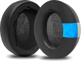 "Nullmini" pakaitiniai ausų įdėklai "Anker Soundcore Q30 Q35 Q35BT" ausinėms Ausų įdėklai Ausinės