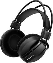 "Pioneer DJ HRM-7" studijinės ausinės