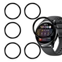 Huawei Watch 3 ekrano apsauga 6 vnt.