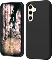 Samsung Galaxy S24 Plus dėklas