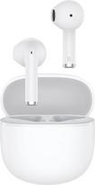 Ausinės QCY AilyBuds Lite (baltos spalvos)
