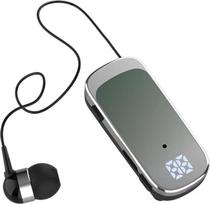 Belaidės "Bluetooth" ausinės su mikrofonu, "Bluetooth", laisvų rankų įranga, viengubos darbo ausinės, mėlynojo danties ausinės, laidinės su mikrofonu, prisegamos ausinės, ištraukiamos