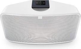 Bluesound Pulse 2i White