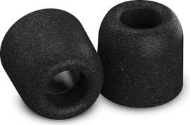 Comply 3 Pairs TOZ-200 Core Series Earplugs for Bang & Olufsen Bose Sennheiser Large