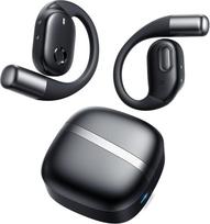 DOOGEE Tab U11 2025 U10 2025 T30S T40 Pro T40 T36 2025 T40 U10 Tab 10.1 T30E T30 Pro T65MAX T10 Pro Ausinės Belaidės ausinės Deep Bass Stereo Sound Bluetooth 5.4 Triukšmą slopinantis jutiklinis valdymas