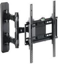 Kaištis PB/PS008 - 44 TV tipas Muro