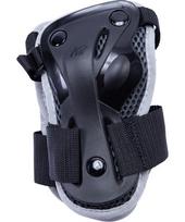 Riešų apsaugos K2 Performance M 2020