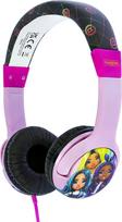 OTL jaunimo ausinės Rainbow High (RH0914)