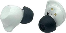 Suderinti "Samsung Galaxy Buds FE" ausų kištukai 3 poros įvairių dydžių