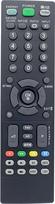 Universal-Fernbedienung kompatibel für LG AKB73655802 AKB73655804 AKB73655861 32CS460 42CS460 32LM3400 42LM3400 32LS3400 42LS3400 32LS3500 LCD-Fernbedienung
