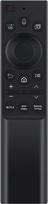 VINABTY BN59-01350B Balso nuotolinio valdymo pultas, tinkamas "Samsung QLED 4K" televizoriui GU55AU9079 UE43AU9005 UE43AU9075 UE43AU9085 UE50AU9005 UE50AU9085 UE43AU9070U UE43AU9070U XXZT XZT 5AU9075