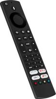 VINABTY Fire pakaitinis nuotolinio valdymo pultas balsu TCL QLED televizoriui, 4K Ultra HD CF63K serijos 55CF630K 50CF630K 50CF630K