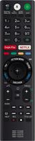 VINABTY RMF-TX300E RMF-TX200E RMF-TX201E RMF-TX200A Voice Remote Control Replaces Sony Bravia TV KD-75XE8596 KD-55XE9005 KD-43XE8005 KD-43XE800 4 KD-4. 3XE8099 KD-43XE8096