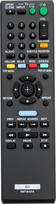 VINABTY RMT-B107A nuotolinio valdymo pultas tinka Sony BDPBX37 BDPBX57 BDPS270 BDPS370 BDP-S370 BDP-S373 BDPS470 BDP-S470 BDPS570 BDP-S570 BDP-S350 BDP-N460 BDP-S460 BDP-S570 BDP-S350 BDP-N460 360
