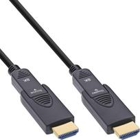 Eaton HDMI - HDMI kabelis 10m juodas