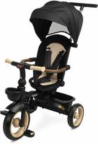 Toyz Triratis SABER BEIGE