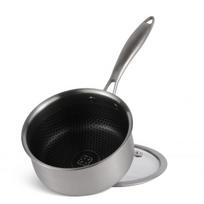 Edenberg prikaistuvis su dangčiu 1,5 l - 16 cm