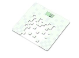 Svarstyklės Tanita HD-380W