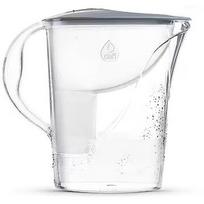 Dafi START Classic Filter jug 2,4 l POZ03151