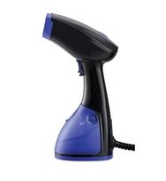 Drabužių garintuvas 1630W HGS-1600BK HEINNER