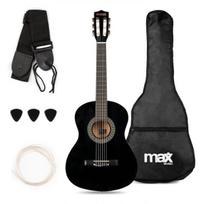 Klasikinė gitara SoloArt Junior 3/4